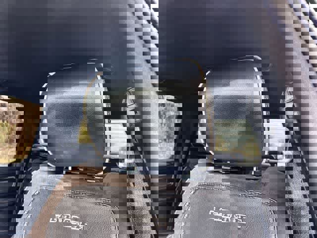 Used 2023 RAM 1500 Laramie image 25