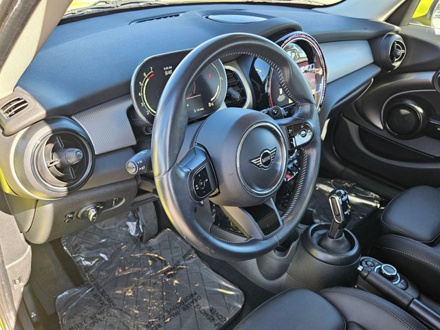 Used 2024 MINI Cooper S FWD image 10