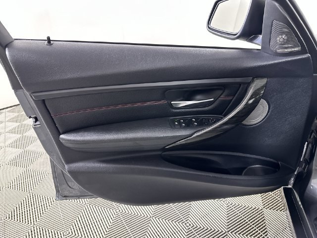 Used 2014 BMW 335i Sedan RWD image 23