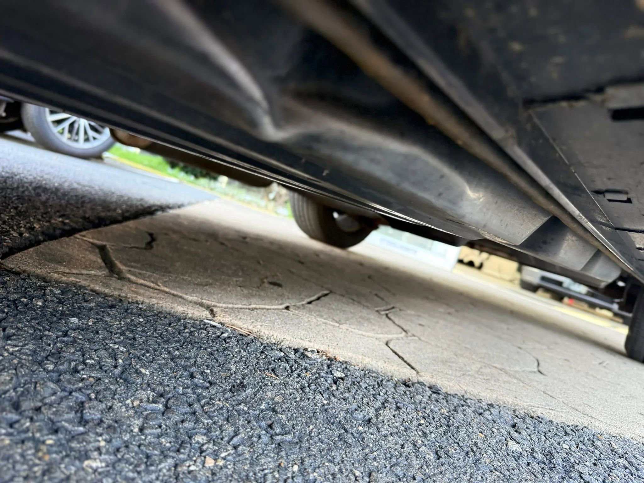 Used 2010 MAZDA CX-9 Touring image 51