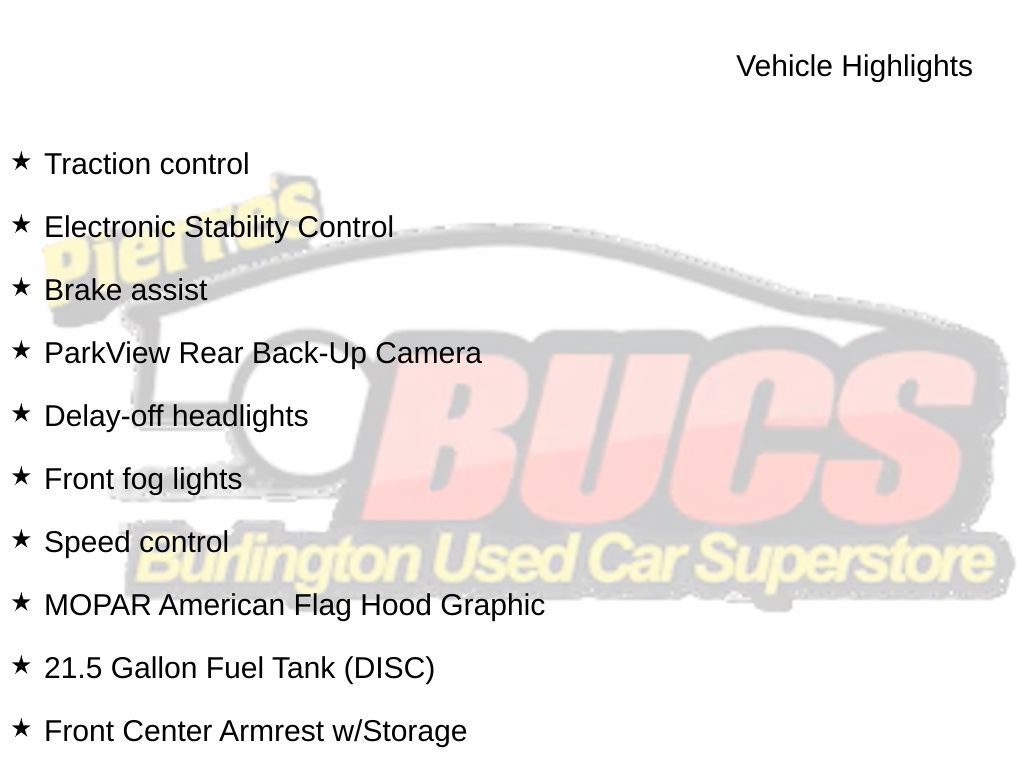 Used 2018 Jeep Wrangler Unlimited Sport AWD/4WD image 22