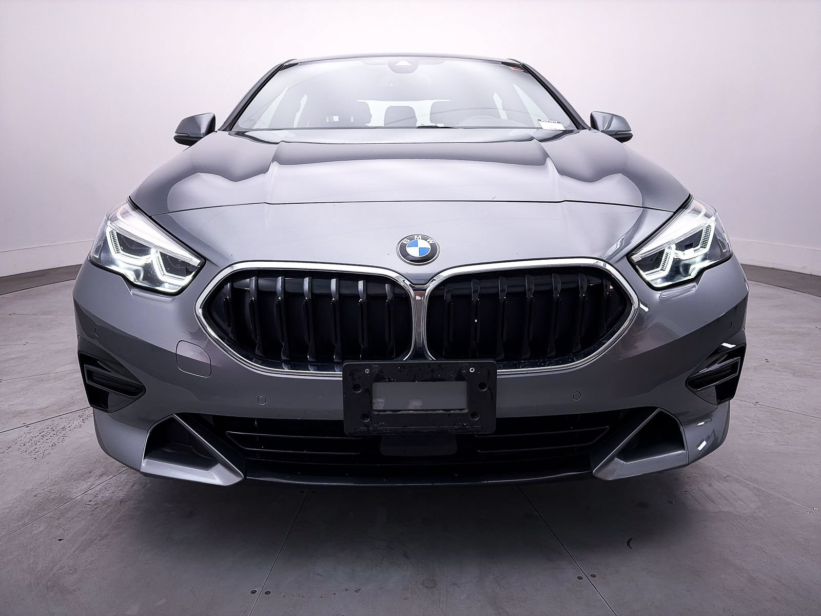 Used 2024 BMW 228i Gran Coupe FWD image 11