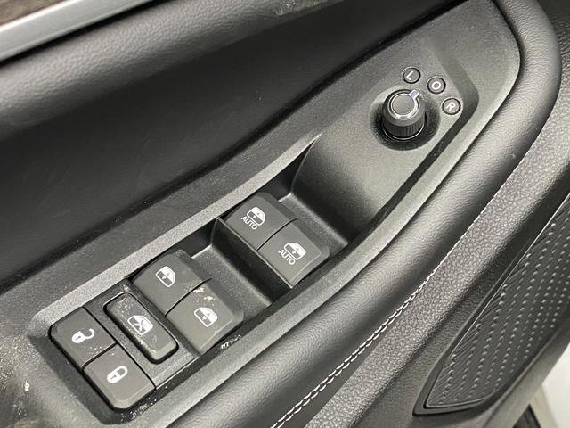 New 2026 Jeep Grand Cherokee 4WD image 31