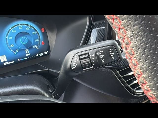 Certified 2023 Ford Escape ST-Line Elite AWD/4WD image 20
