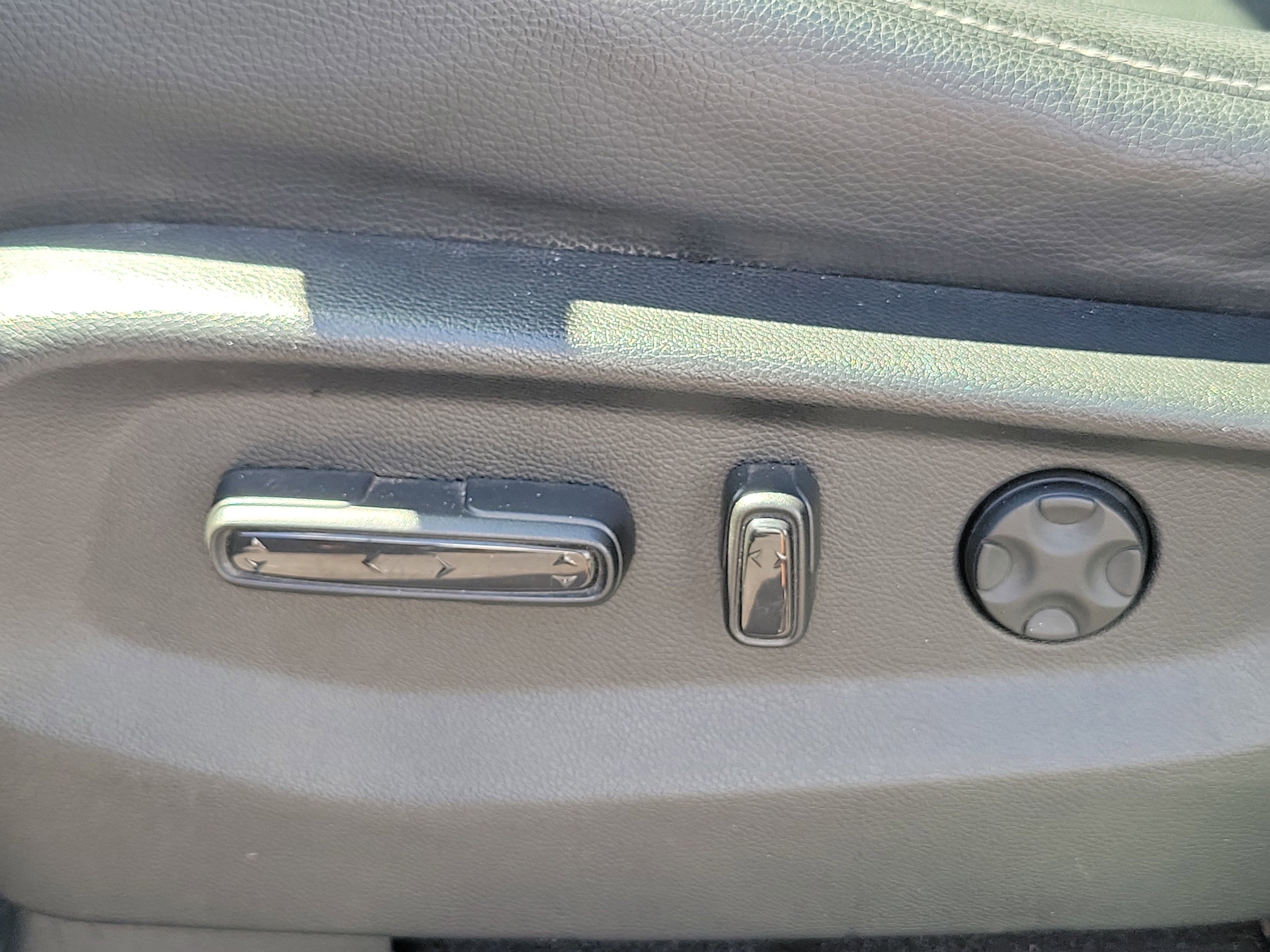 Used 2021 Honda Odyssey Touring image 20