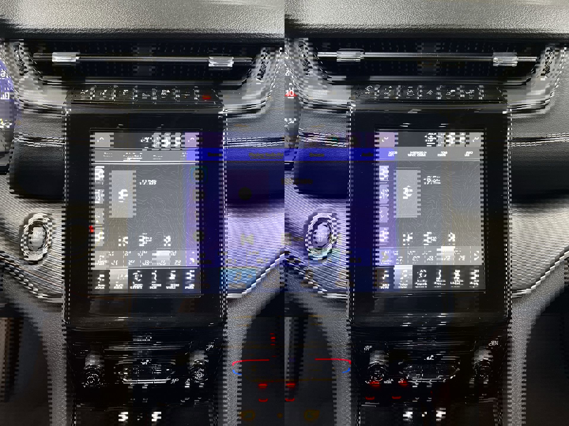 Used 2023 Jeep Grand Cherokee Laredo image 82