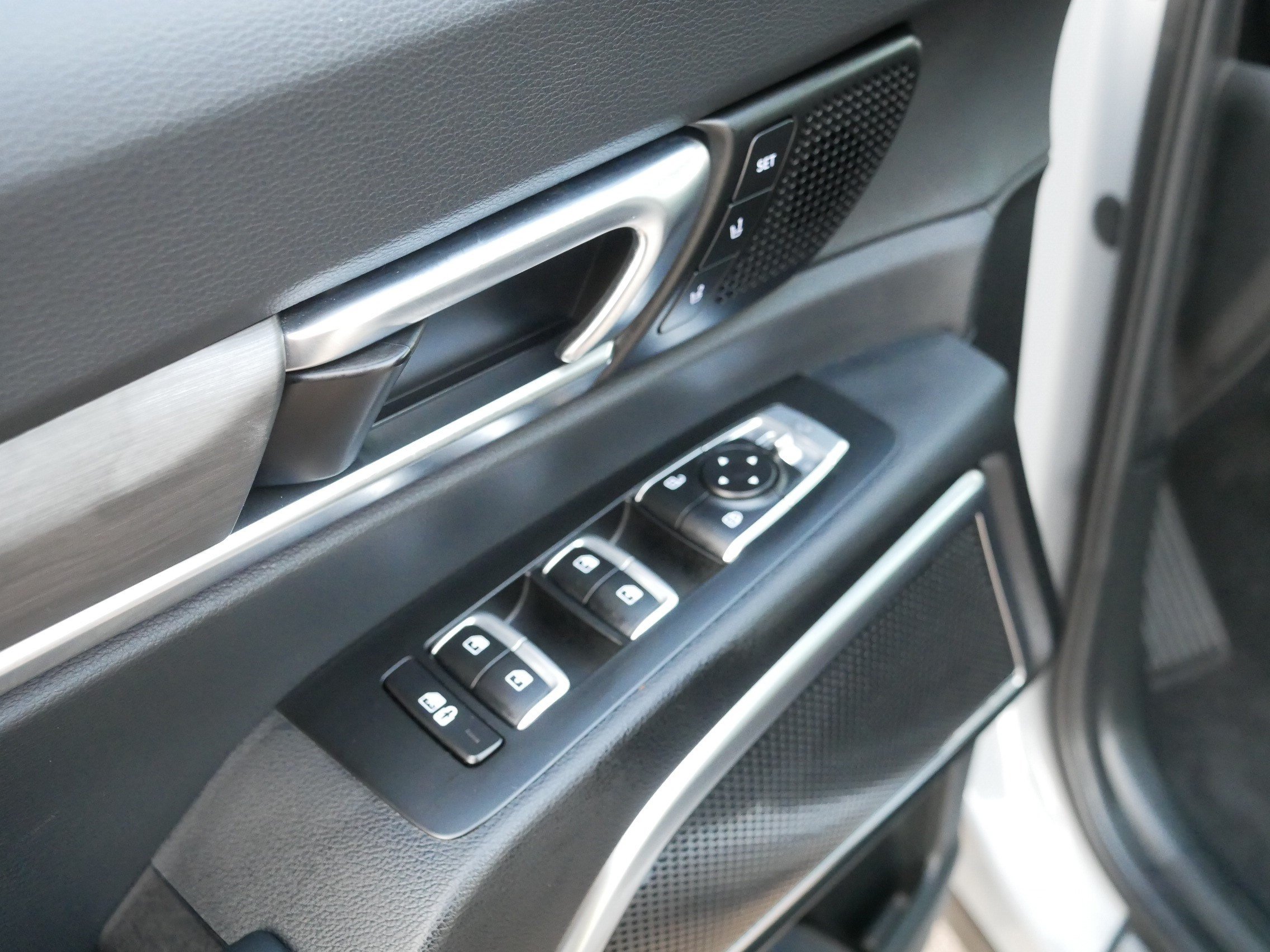 Certified 2024 Kia Telluride SX Prestige X-Line AWD/4WD image 19
