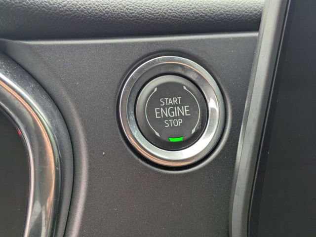 New 2026 Chevrolet Blazer LT image 20