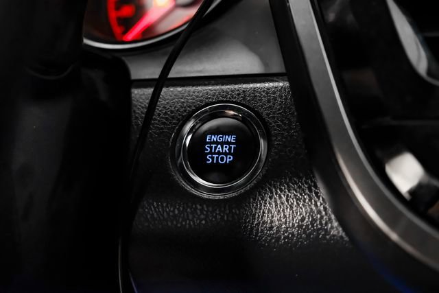 Used 2022 Toyota Camry TRD w/ TRD Package w/JBL Audio image 27