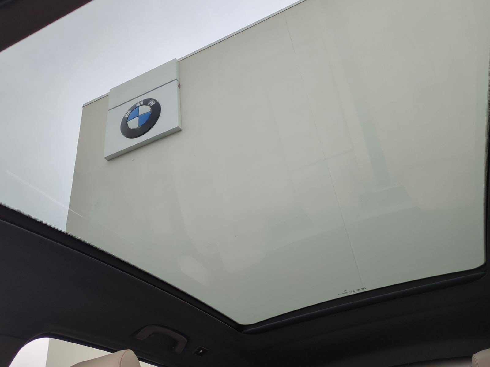Certified 2026 BMW X3 xDrive30i w/ Premium Package AWD/4WD image 26