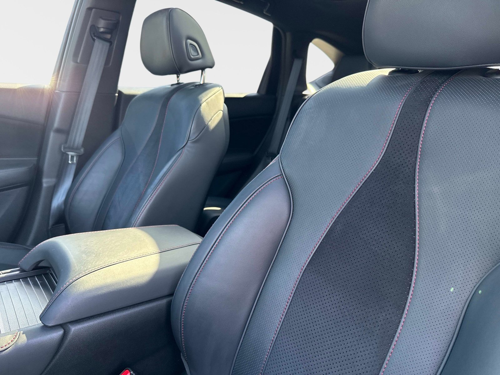 Used 2023 Acura RDX A-Spec image 22