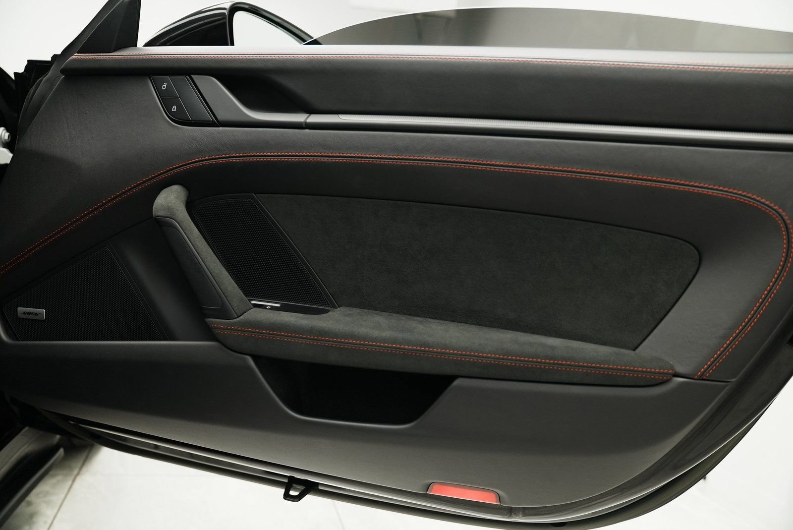 Used 2022 Porsche 911 Targa 4 GTS image 54