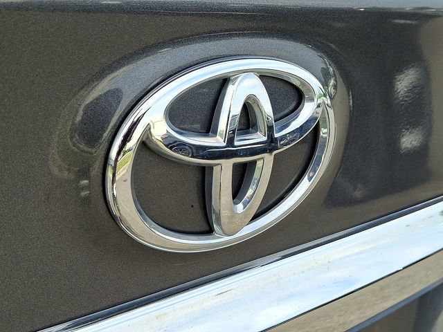 Used 2013 Toyota Corolla S FWD image 28