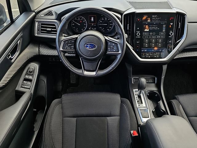 Used 2023 Subaru Ascent Premium w/ Convenience Package image 13