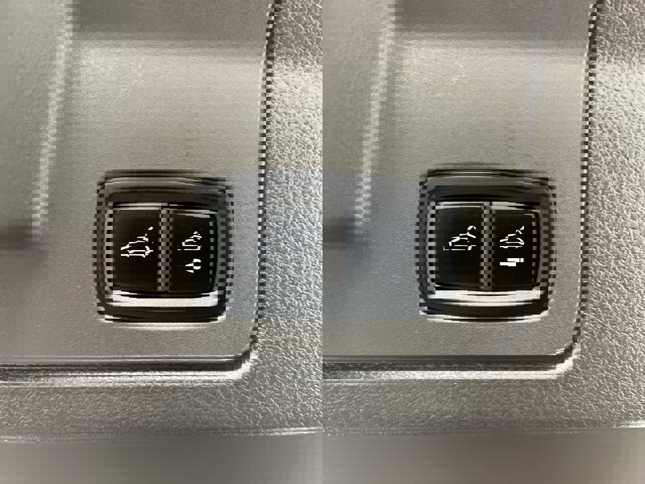 Used 2016 Porsche Panamera 4 Edition image 31