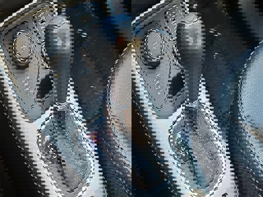 Used 2020 Jeep Compass Latitude w/ Popular Equipment Group image 12