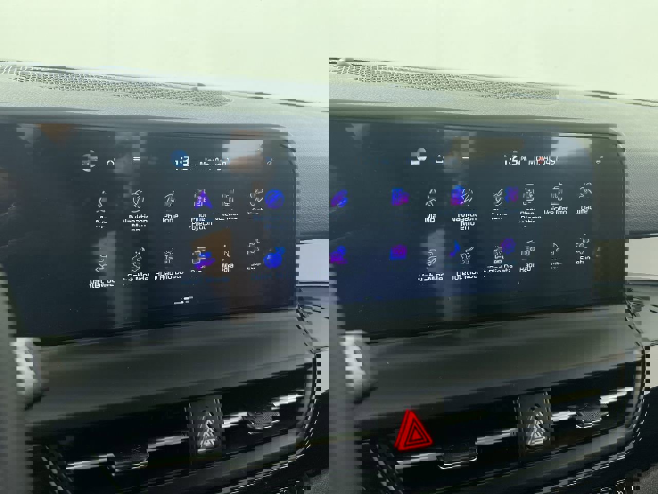 New 2026 Kia Seltos S image 27