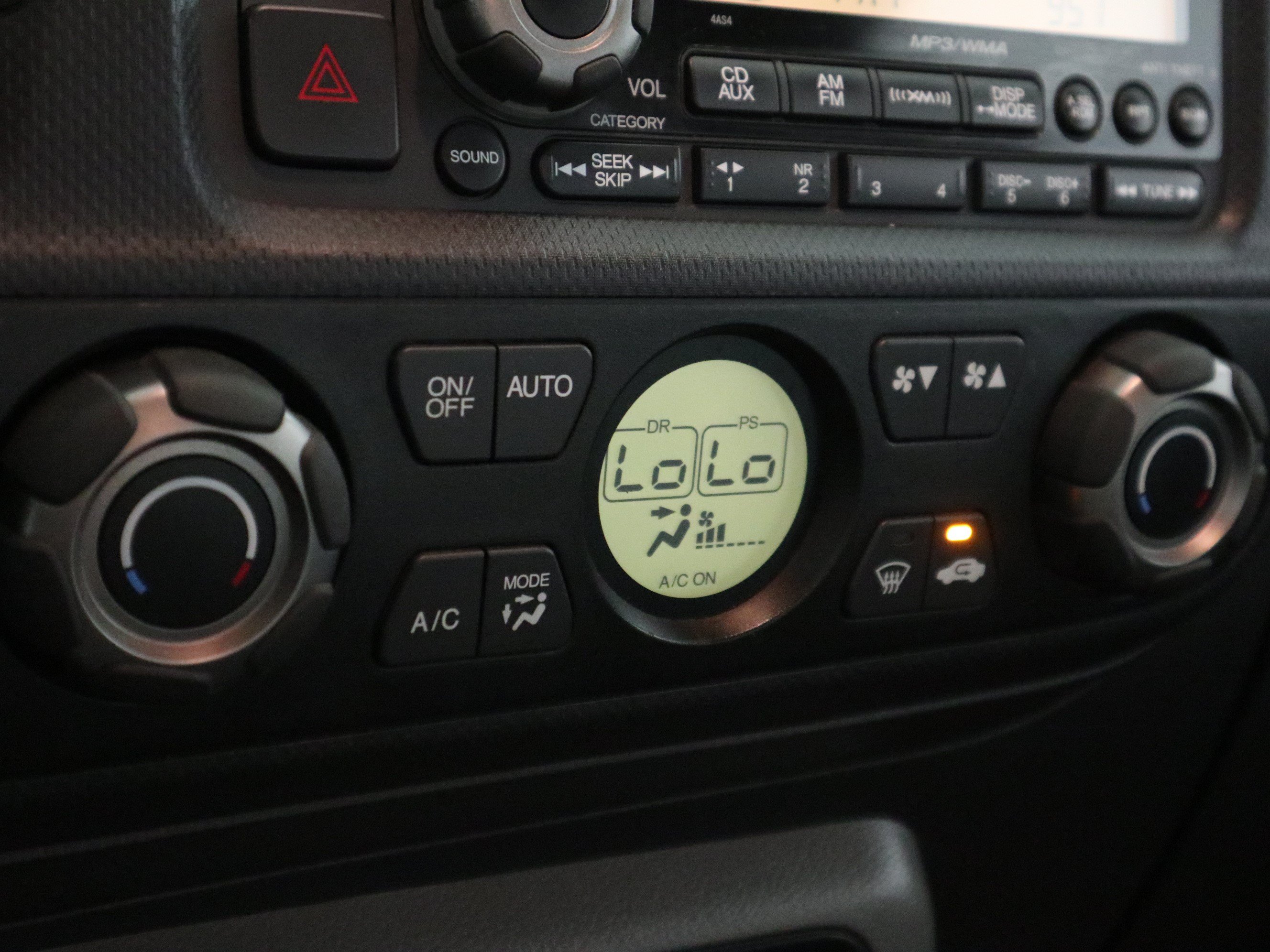 Used 2013 Honda Ridgeline RTL image 26