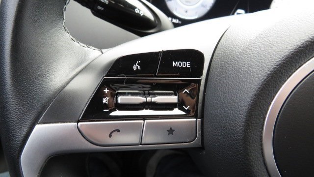 Used 2024 Hyundai Tucson XRT image 23