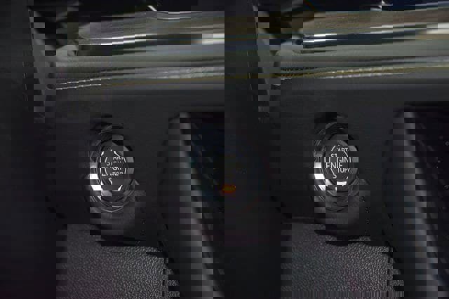 New 2026 Chevrolet Suburban Premier image 33