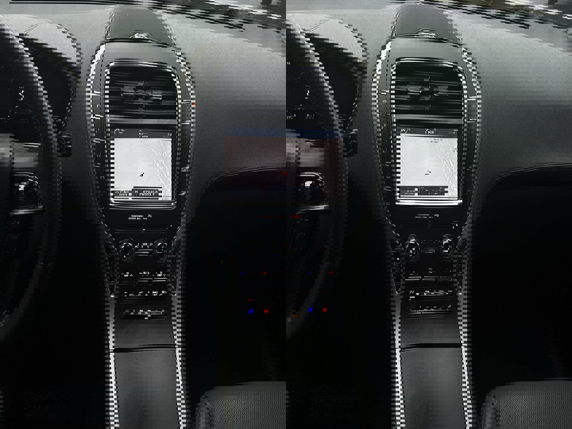 Used 2019 Lincoln Nautilus Reserve image 36