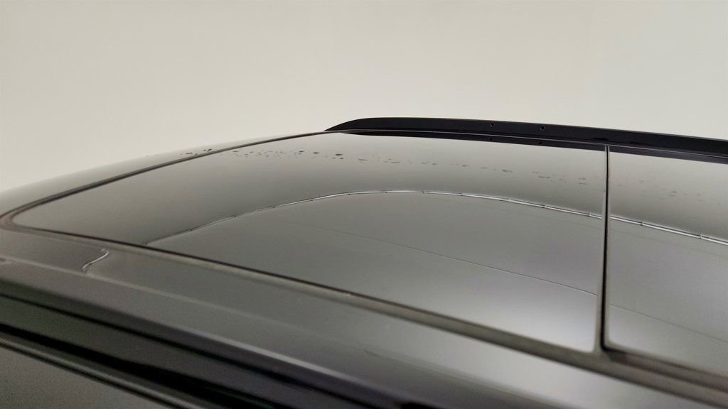 Used 2024 Honda Prologue Touring image 10