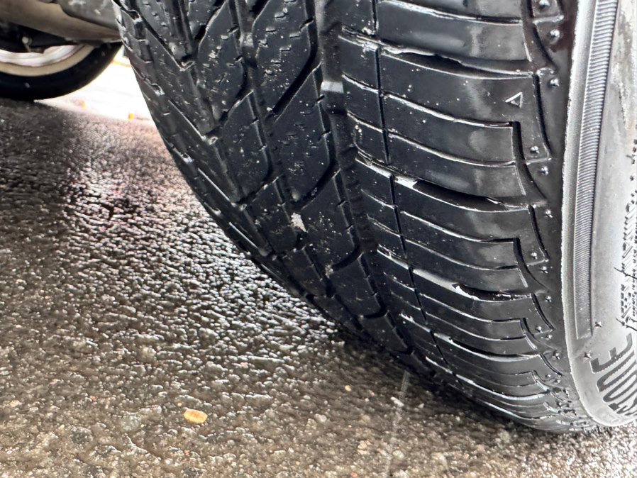 Used 2011 BMW 335i xDrive Sedan image 23