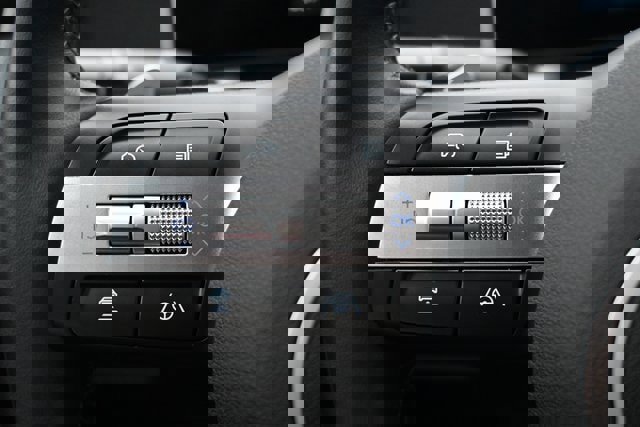 Used 2024 Hyundai Sonata SEL w/ Convenience Package image 37