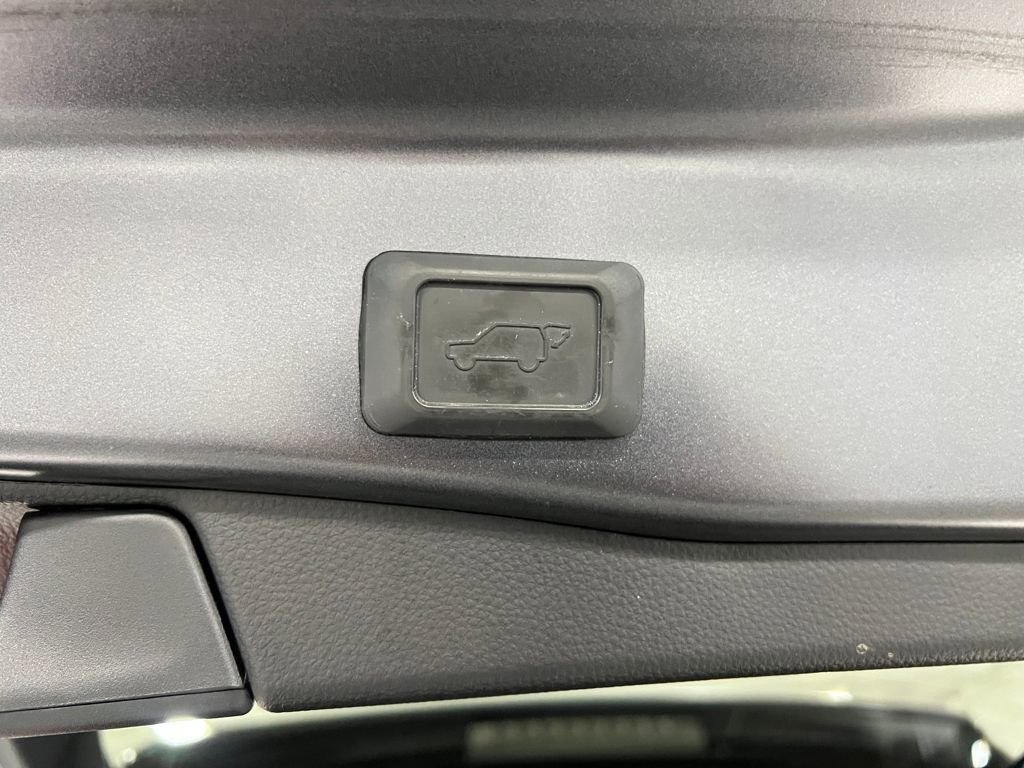 Certified 2021 Toyota RAV4 XLE Premium image 47