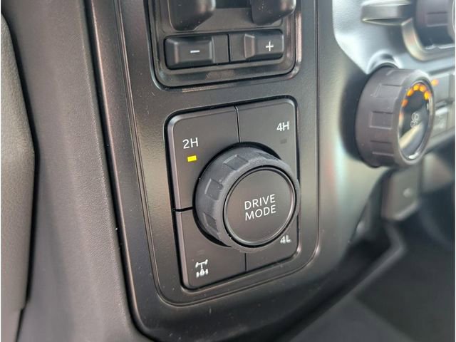 New 2026 Ford F250 XLT w/ XLT Premium Package image 24