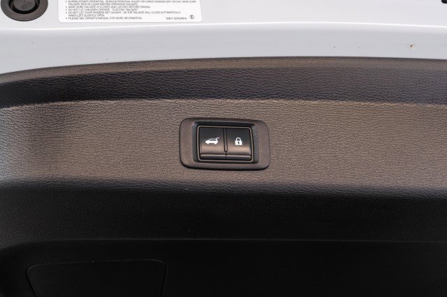 Used 2022 Mitsubishi Outlander SEL image 53