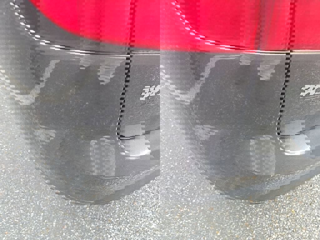 Used 2020 Hyundai Tucson Value image 9