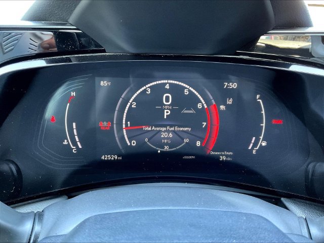 Used 2022 Lexus NX 350 F Sport w/ Accessory Package 2 AWD/4WD image 15