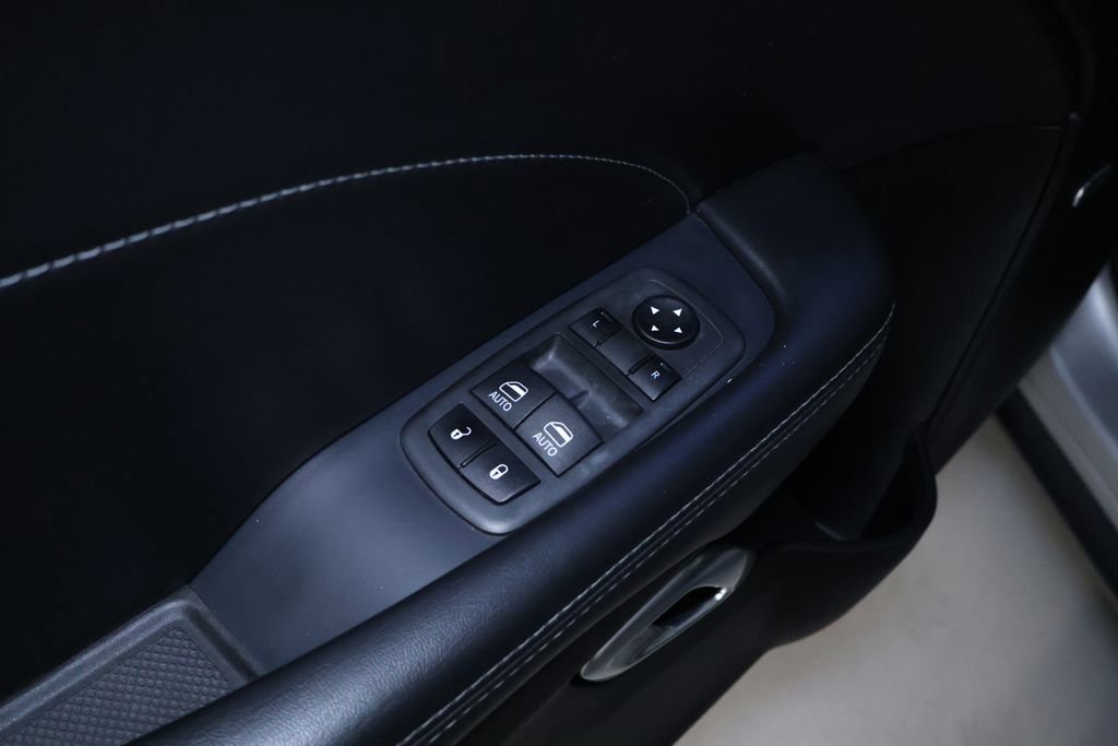 Used 2022 Dodge Challenger GT w/ Plus Package image 12