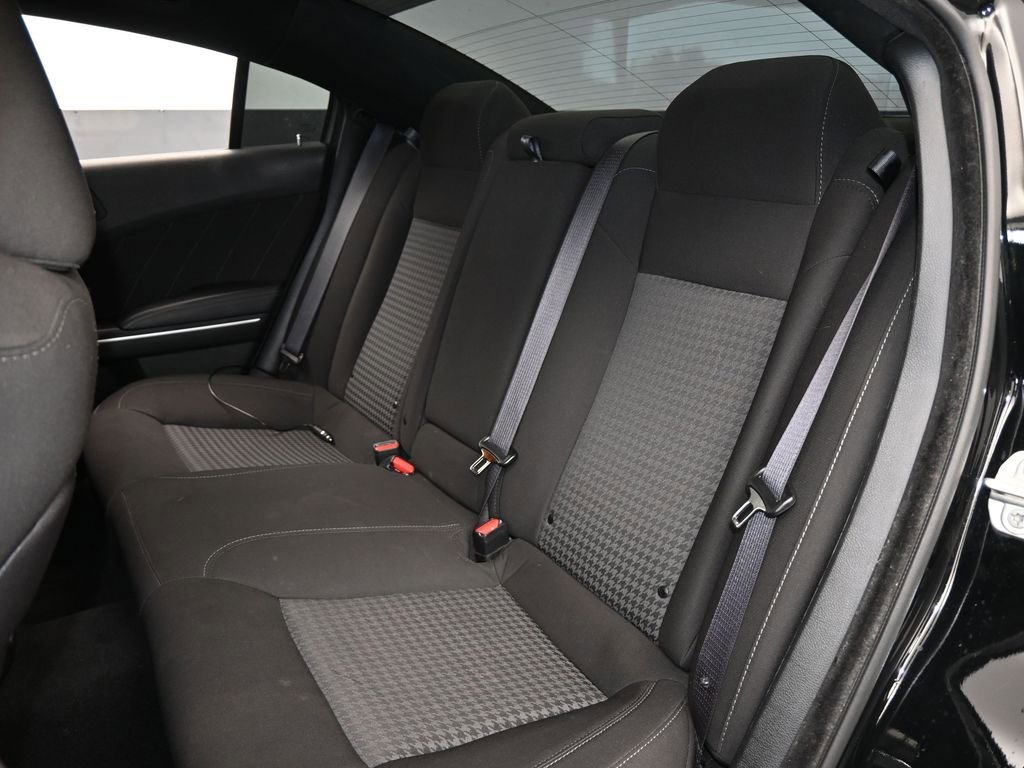 Used 2023 Dodge Charger Scat Pack image 32