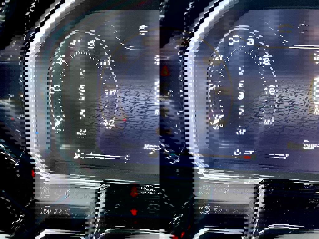 New 2026 GMC Sierra 1500 Elevation w/ Elevation Premium Package image 23