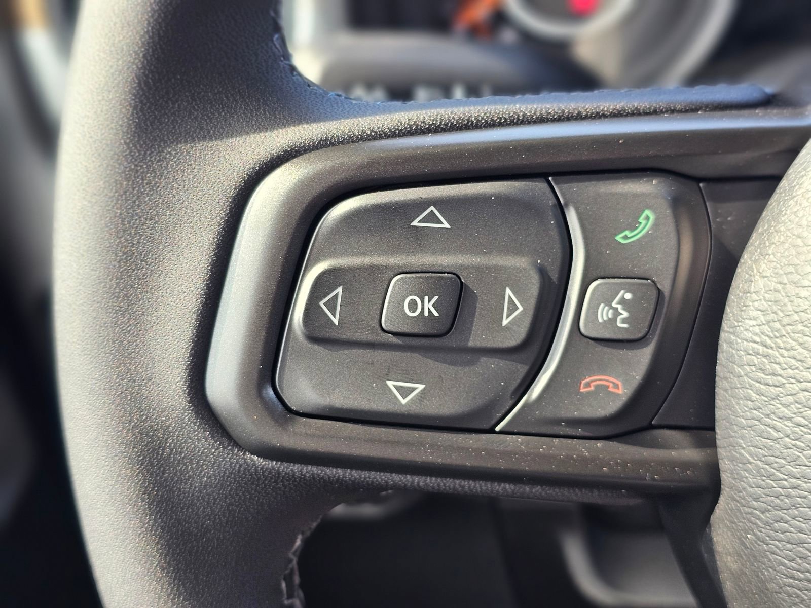 New 2026 Jeep Wrangler Sport S image 19