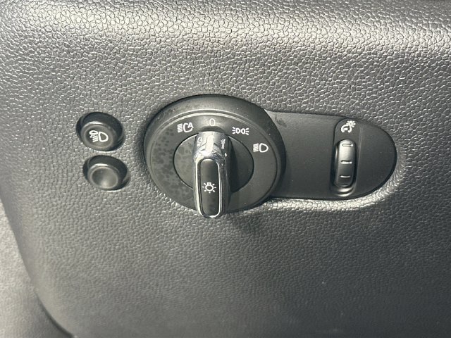 Used 2024 MINI Cooper S FWD image 24