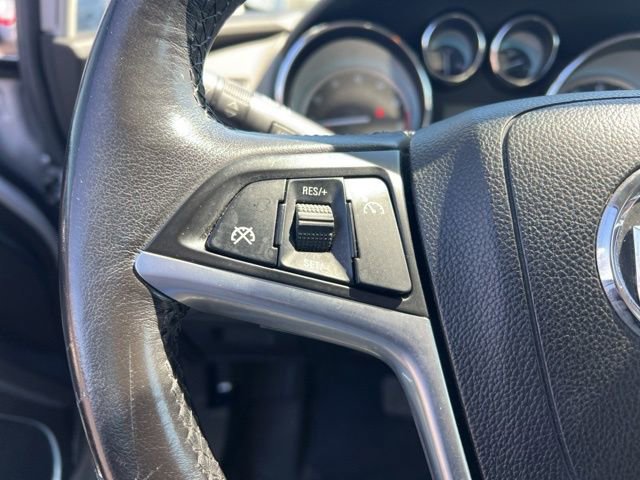 Used 2013 Buick Verano image 13