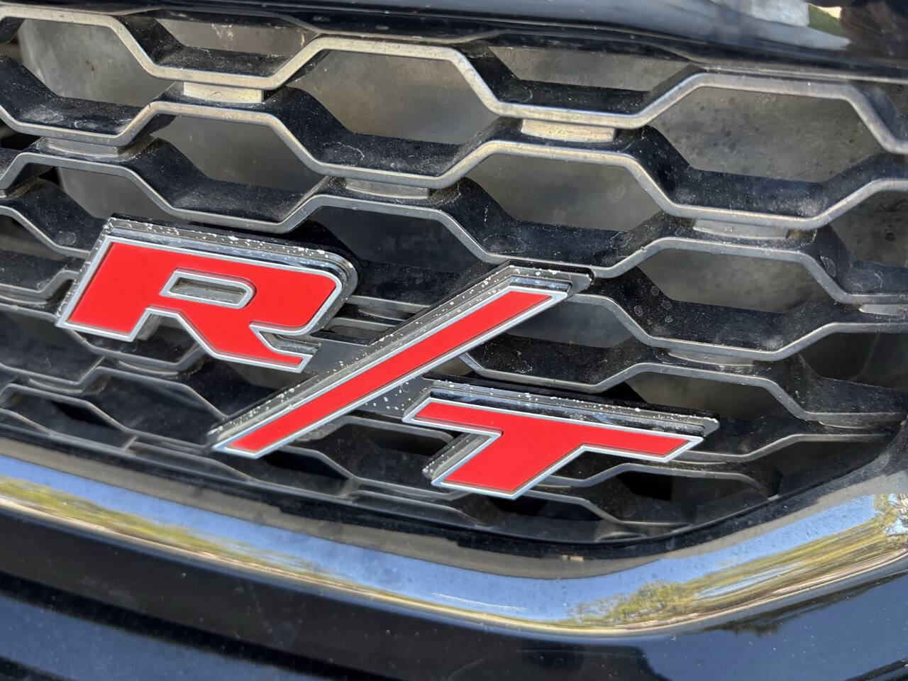 Used 2014 RAM 1500 Sport image 4