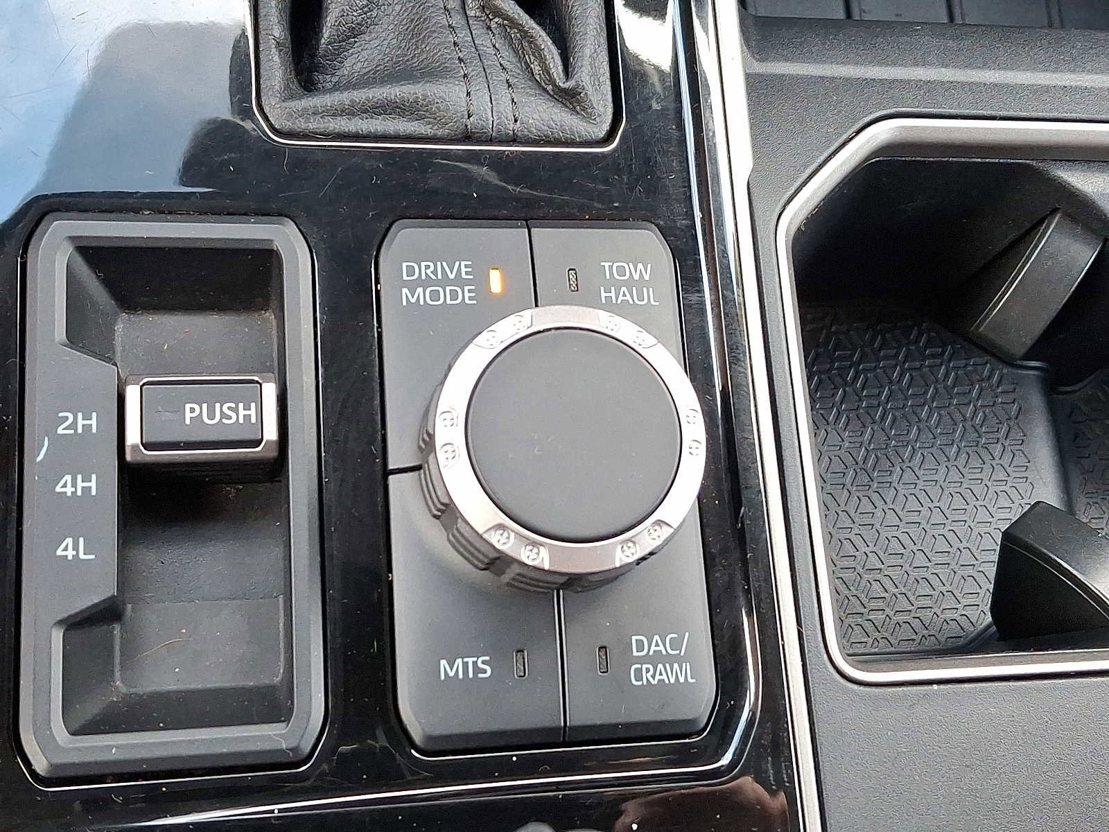 Used 2022 Toyota Tundra SR5 image 22