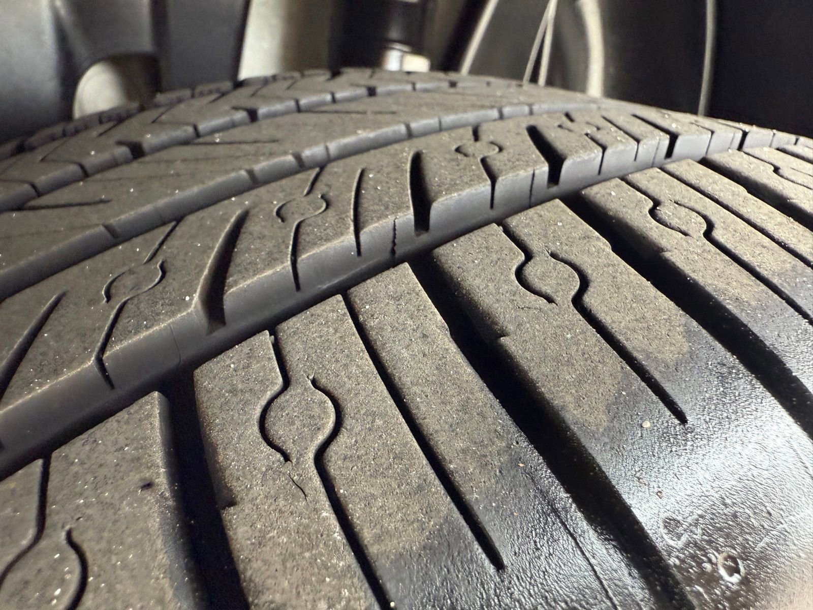 Used 2019 Maserati Levante image 31