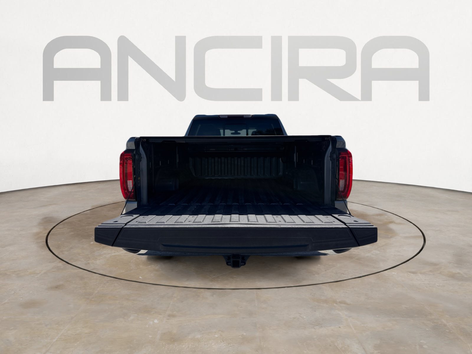 Used 2020 GMC Sierra 1500 SLT AWD/4WD image 11