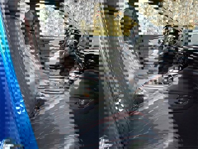 New 2026 Acura MDX A-Spec image 7