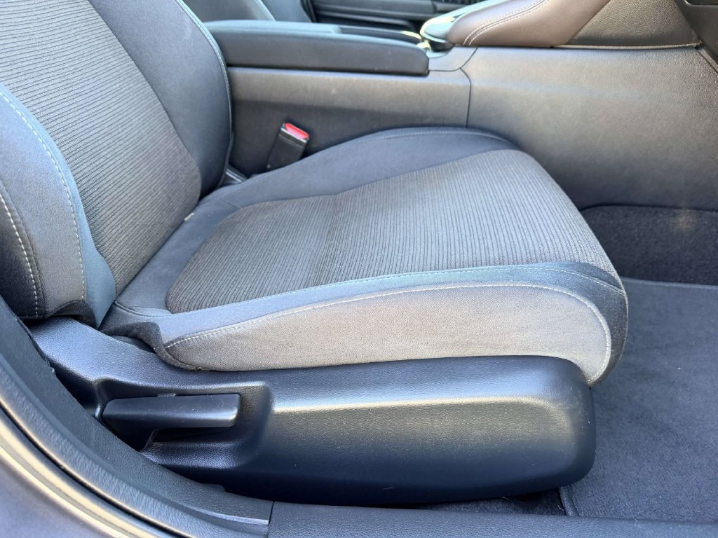 Used 2020 Honda Insight EX image 12