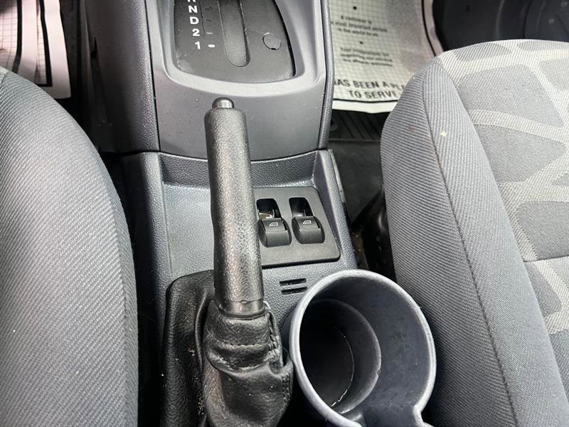 Used 2013 Ford Transit Connect XLT FWD image 17