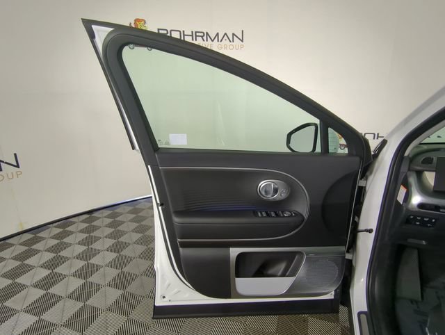 New 2026 Hyundai Ioniq 9 Limited image 19