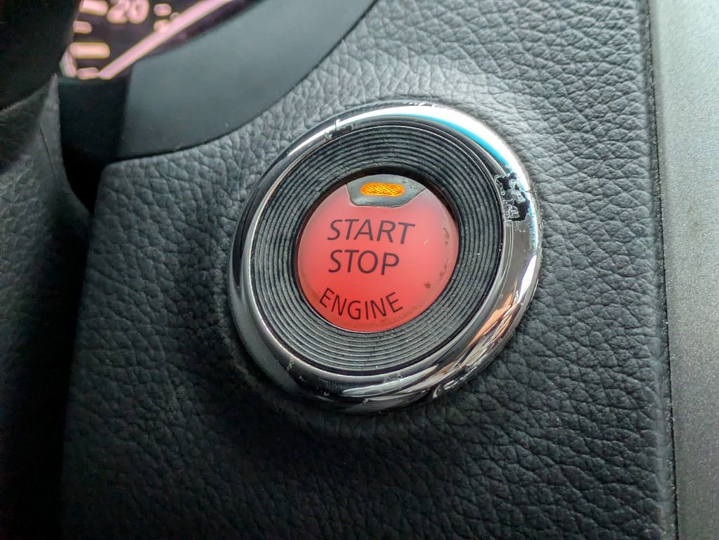 Used 2013 Nissan Altima 2.5 S image 26