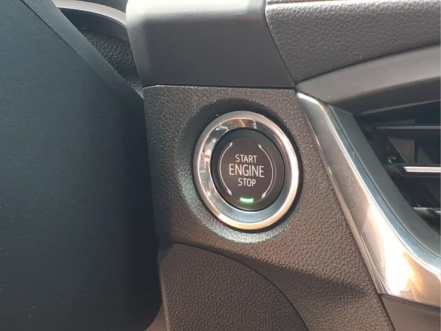 Used 2025 Buick Encore GX Preferred FWD image 12