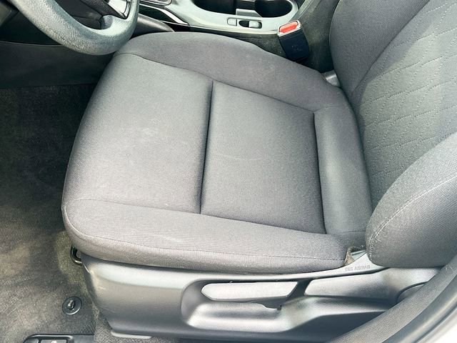 Used 2024 Toyota Corolla LE FWD image 18